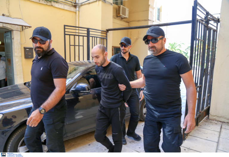 Δολοφονία Αμερικανίδας βιολόγου: Ξέσπασε ο αδερφός του κατηγορούμενου