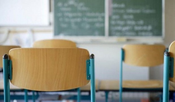 Διορισμοί 15.000 μόνιμων εκπαιδευτικών στη δημόσια εκπαίδευση