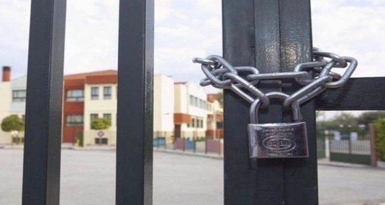 Σχολεία: Ποιες μέρες θα παραμείνουν κλειστά για τις δημοτικές εκλογές