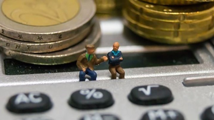 Μπόνους σύνταξης μετά τα 30 χρόνια εργασίας: Όλες οι λεπτομέρειες