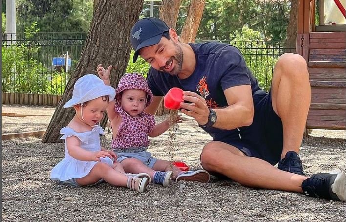 Survivor 3: Αποχώρησε ξαφνικά Ελληνίδα παίκτρια! Η ανακοίνωση του Τανιμανίδη
