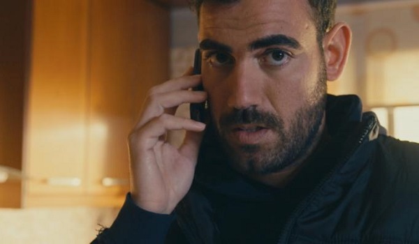 Το Τατουάζ: Ένας ακόμα φόνος και η ανακάλυψη της Τατάνιας