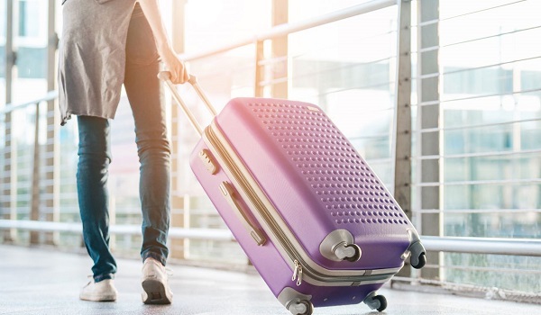 Πώς η TripAdvisor προστατεύει τους ταξιδιώτες από τις ψεύτικες κριτικές