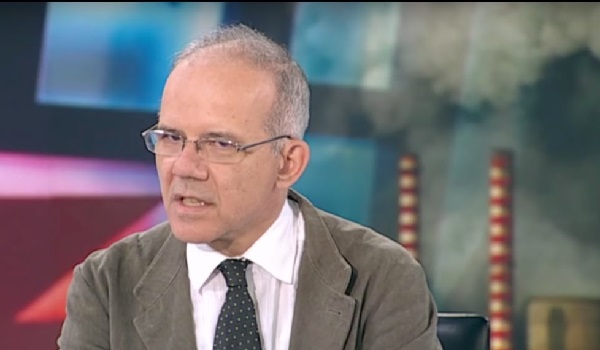 Πυροσβέστες κατά Τέλογλου: Με πόσους νεκρούς θα ήσασταν ικανοποιημένος;