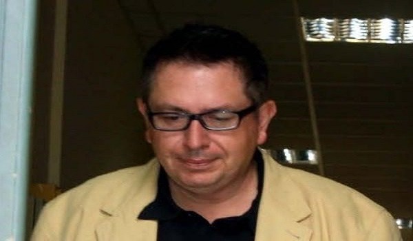Από τι είδος καρκίνου πέθανε ο Θέμος Αναστασιάδης