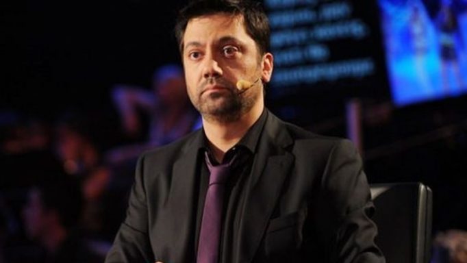 Η εμφάνιση διαγωνιζόμενου στο X Factor που συγκίνησε κοινό και κριτές