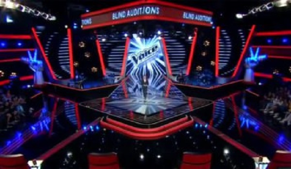 The Voice: Ο παίκτης που πέρασε στην επόμενη φάση με 90% ποσοστό