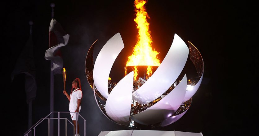 Ολυμπιακοί Αγώνες 2020: Θρίλερ με τη λευκορωσίδα σπρίντερ που ζητά άσυλο