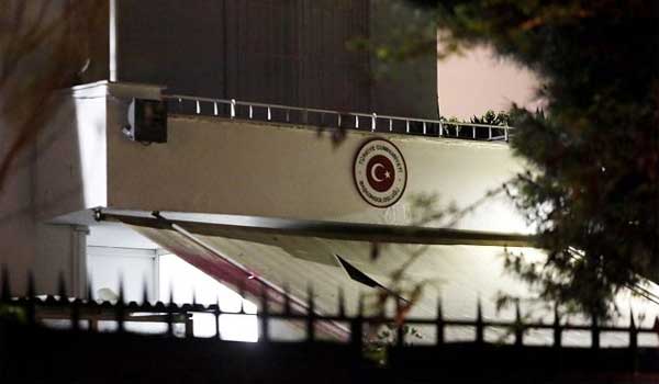 προξενιό ινδική αστρολογία δωρεάν