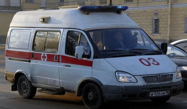 Τραγωδία: 15χρονη έπεσε από ταράτσα και σκοτώθηκε ενώ έβγαζε φωτογραφία