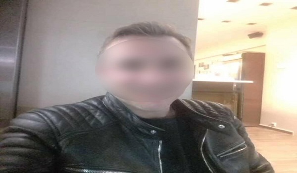 Σε νέες περιπέτειες ο δραπέτης - τραγουδιστής