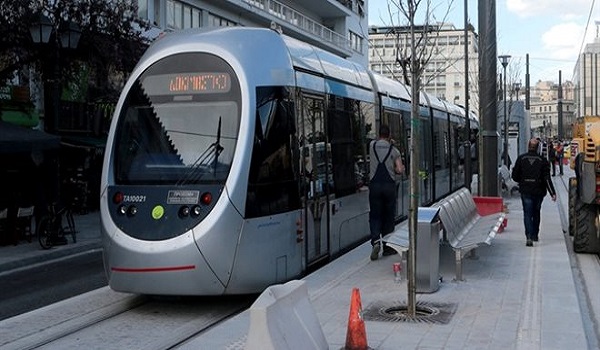 https://www.madata.gr/files/tram2018.jpg