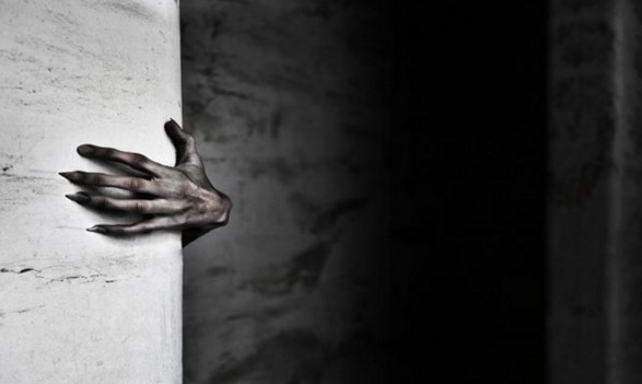 Οι μυστήριες ιστορίες των μετρό όλων των εποχών. Iστορίες μυστηρίου και θρύλοi