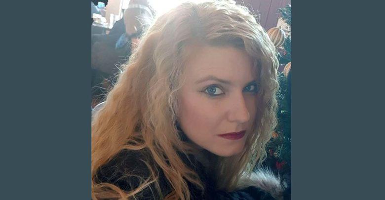 Θρήνος στη Λάρισα: Έφυγε από τη ζωή 31χρονη δασκάλα, μητέρα ενός παιδιού