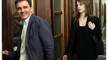 120 δόσεις: Συνέντευξη Τύπου σήμερα και την Δευτέρα στη Βουλή το νομοσχέδιο