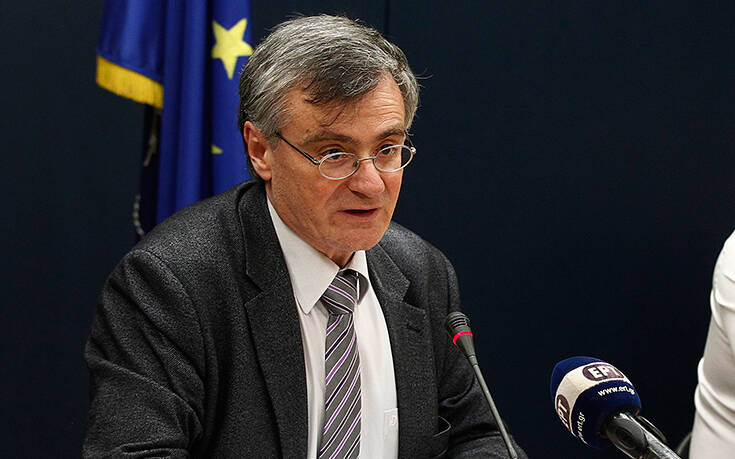 Κορονοϊός: 50 νεκροί, 81 νέα κρούσματα και 20 σε κρουαζιερόπλοι