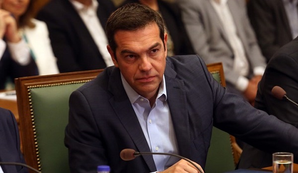 Ανασχηματισμός: Κλείδωσαν τα ονόματα – Ποιοι παίρνουν υπουργεία και ποιοι αποχωρούν