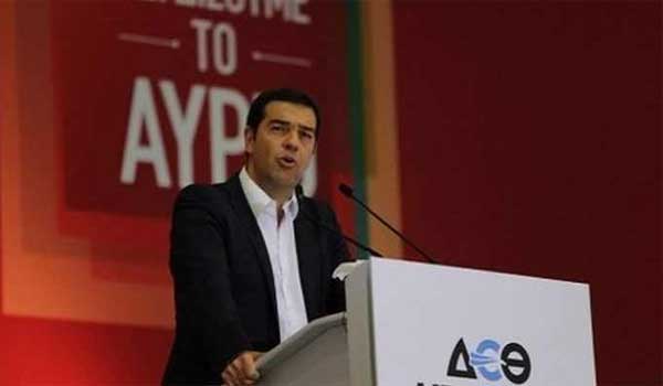 Ο ΕΝΦΙΑ και όλες οι φορολογικές ελαφρύνσεις του πρωθυπουργού