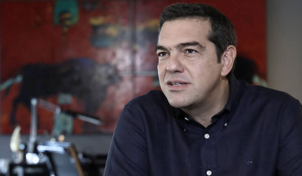 Εκλογές 2023: Πρόσωπα έκπληξη στην εκλογική επιτροπή του ΣΥΡΙΖΑ