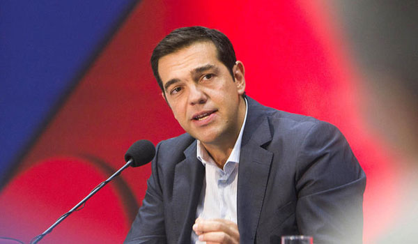 Μείωση ΦΠΑ σε εστίαση, τρόφιμα, ενέργεια και 13η σύνταξη. Όλο το πακέτο των ελαφρύνσεων