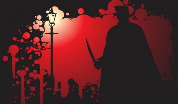 Λύθηκε το μυστήριο του ποιος ήταν ο Τζακ ο Αντεροβγάλτης