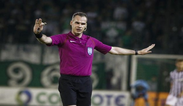 Ελεύθερος ο 28χρονος που κατηγορείται για τον ξυλοδαρμό του Τζήλου