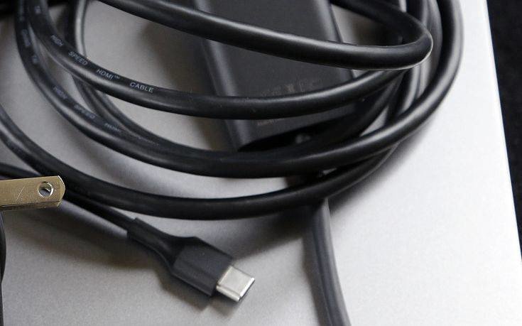 Δεν φαντάζεστε τι έκανε ένας 13χρονος με ένα Usb!
