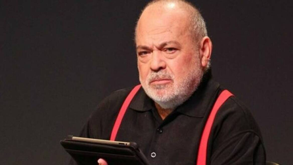 Χρήστος Βαλαβανίδης για Φιλιππίδη: Έπρεπε να ζητήσει ταπεινά συγγνώμη όπως κλαίει τώρα στο εδώλιο του κατηγορουμένου