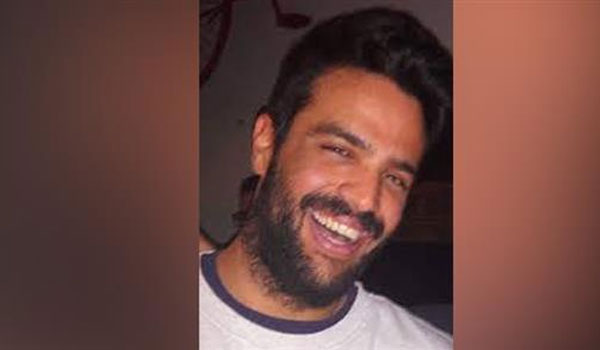 Αδερφή Παναγιώτη Χαμηλοθώρη: Θα προσφύγουμε στη Δικαιοσύνη. Πρέπει να βρεθούν οι υπεύθυνοι