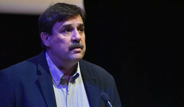 Ξανθός: Αλλοδαποί που δεν δικαιούνται δωρεάν περίθαλψη μπαινοβγαίνουν στα νοσοκομεία
