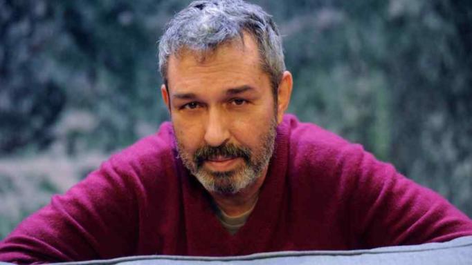 Ο Χρήστος Χατζηπαναγιώτης αποκαλύπτει γιατί η Ελένη Καστάνη αποχώρησε από την παράσταση