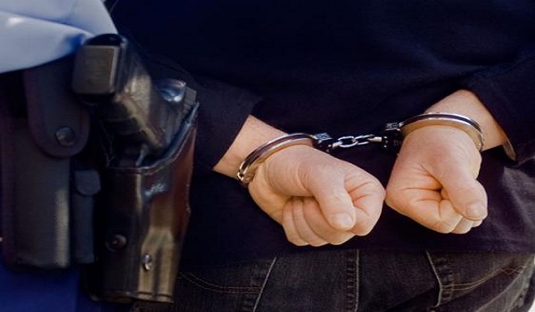 Ηλεία: Νεαροί είχαν βάλει στο μάτι εξοχικές κατοικίες