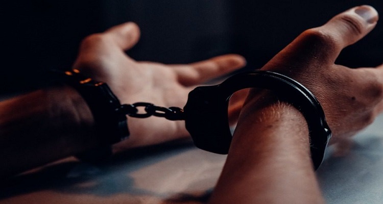 Καλαμάτα: Απολογείται σήμερα ο 38χρονος κατηγορούμενος για τη δολοφονία του 47χρονου Αμερικανού
