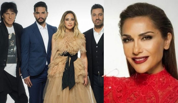 Επιστρέφει το X-Factor! Σε λίγες μέρες η πρεμιέρα του talent show