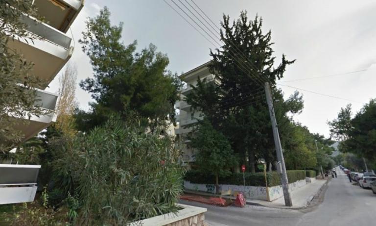 Τραγωδία στον Χολαργό: 50χρονη βγήκε στο μπαλκόνι και αυτοκτόνησε