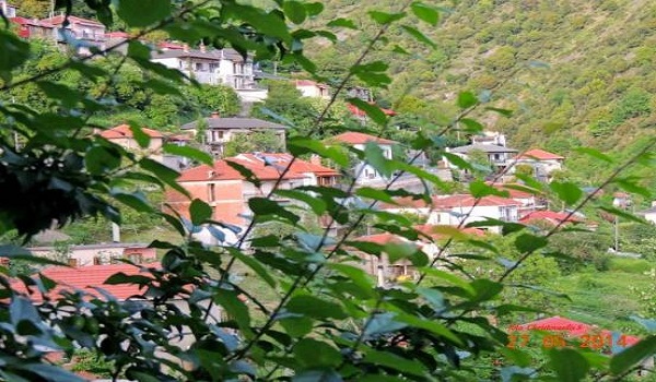 Αυτό είναι το χωριό που έκαναν κλήρωση για να δουν ποιοι θα πάρουν τη σύνταξη