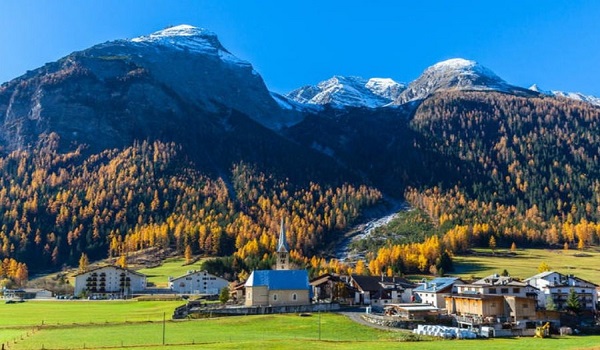 Αποτέλεσμα εικόνας για επαρχια παγιδα