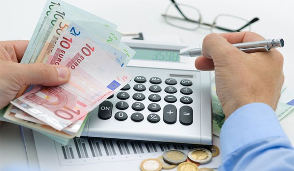Ρύθμιση 120 δόσεων: Πότε ξεκινά. Ποιοι μπορούν να ενταχθούν
