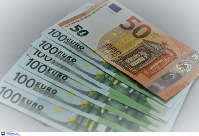 Τσουχτερά πρόστιμα 3.000 ευρώ σε καταστήματα για μη τήρηση των μέτρων
