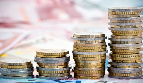 Μπέος: Ένα μάτσο χάλιες έκαναν προσφυγή και τώρα οι δημότες θα πληρώσουν 250.000 ευρώ παραπάνω