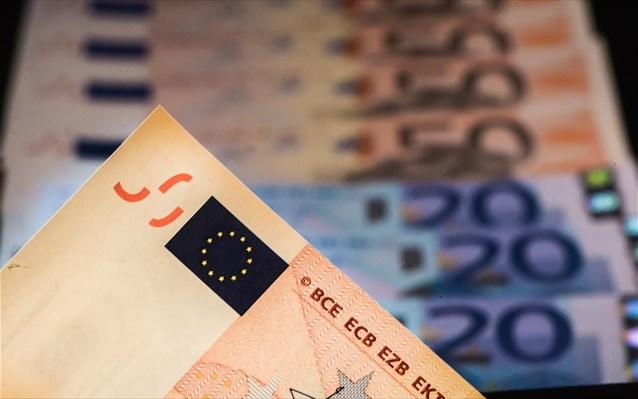 Κορονοϊός: Νέες εντάξεις στα 800 ευρώ –Ποιοι δικαιούνται το επίδομα