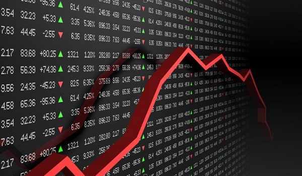 Ράλι ανόδου στο Χρηματιστήριο μετά την προκήρυξη πρόωρων εκλογών