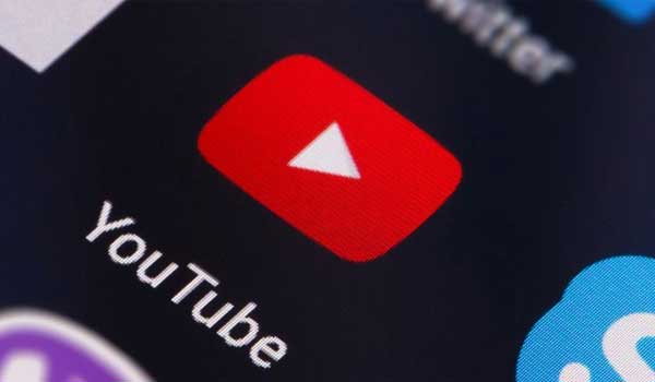 YouTube: Ποια λειτουργία σταματάει στις 23 Ιουνίου