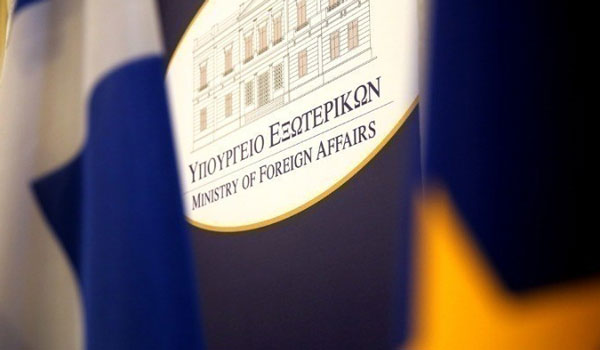 Ραγδαίες εξελίξεις: "Η Τουρκία εκβίασε τη Λιβύη για την συμφωνία" αναφέρουν διπλωματικές πηγές