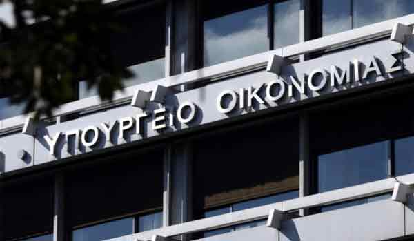 Αύξηση των ληξιπρόθεσμων οφειλών προς το Δημόσιο τον Αύγουστο