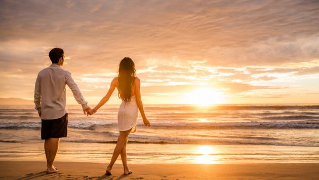 Τι είναι το situationship; Η νέα τάση στις σχέσεις που εξαπλώνεται όλο και περισσότερο