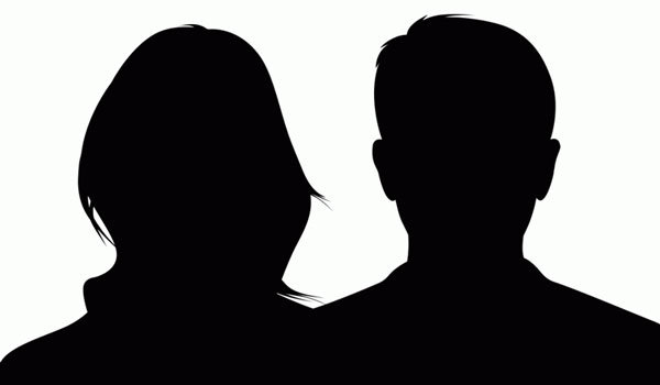 Ζευγάρι Ελλήνων ηθοποιών περιμένουν το πρώτο τους παιδί!