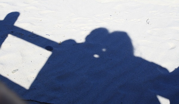Κρήτη: Ερωτεύτηκε την 13χρονη κουνιάδα του, κλέφτηκαν και έφυγαν στο εξωτερικό