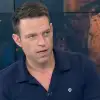 Στέφανος Κασσελάκης: Ένοχος για το Πόθεν Έσχες – 30 μήνες φυλακή και 50.000 ποινή