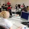 Δημόσιο: Για 1η φορά διορισμοί για δεκάδες χιλιάδες - Οι νέοι κλάδοι και ειδικότητες που συστήνονται